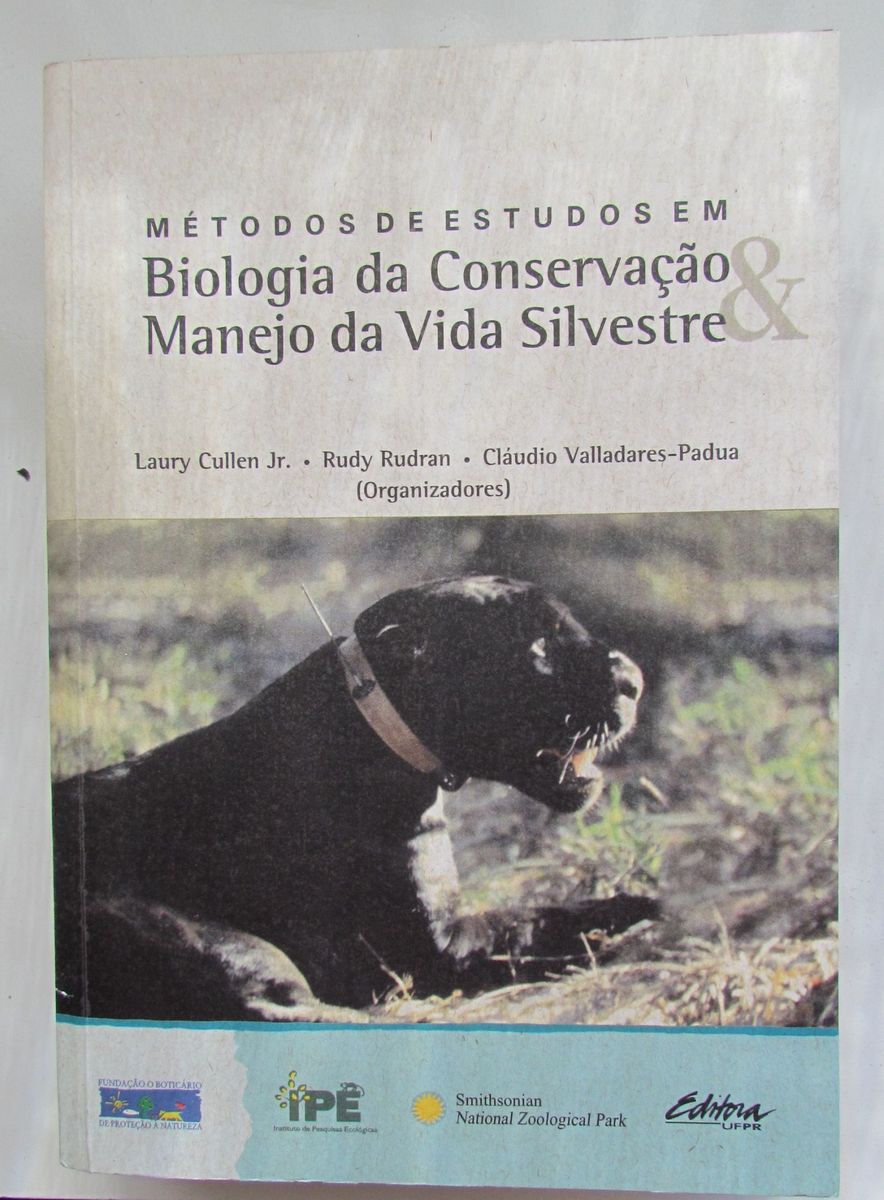 Rudy Rudran Pergamum - Acervo Online